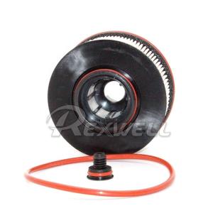 Wholesale VW Car Diesel Fuel Filter and Air Filter ELP 3922 for Hyundai Kia Santa Fe 31920S1900 from china suppliers