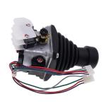 Genie 72278 72278GT Joystick Controller For Genie S40 S45 Z-45/22 Z45-22 RT