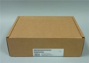 Wholesale CE Simatic Touch Panel 6AV6642-0AA11-0AX1/ 6AV6 642-0AA11-0AX1BRAND from china suppliers