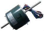 Air Condition Fan Motor 60Hz , HVAC Fan Motor Replacement OEM Offered