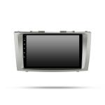 TS10 7862 Chip DSP Car DVD Player For Toyota Camry V30 2000 2001 2002 2003 2005