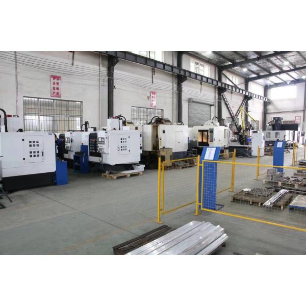 Intelligent Flip Flop Auto Stacker Machine For Paper Threading Machine High Speed 1500mm