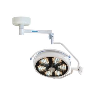 Wholesale Durable LED Operating Theatre Lamp Led Surgery Light Medical Equipment from china suppliers