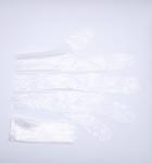 High Effective Disposable Sterile Dressing Set Medical Sterile Wound Dressing
