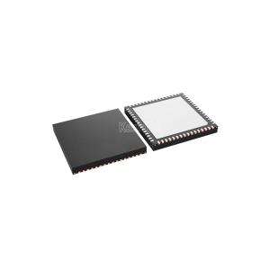 Wholesale CC3220RM2ARGKR from china suppliers