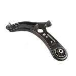 54500-H9000 Auto Parts Front Suspension Control Arm Perfect for Kia Rio IV 2017