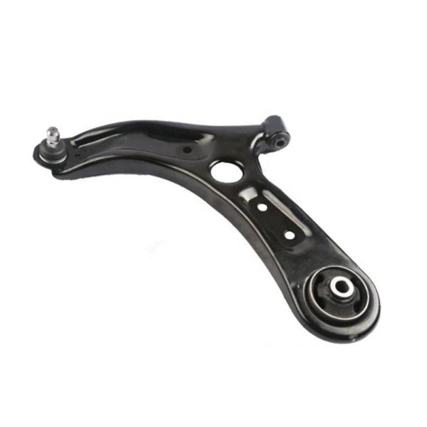 54500-H9000 Auto Parts Front Suspension Control Arm Perfect for Kia Rio IV 2017