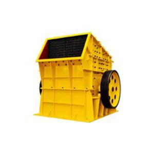 Wholesale 3-260 Tph Marble Crushing Plant Heavy Hammer Crusher For Ore Grinding Mill from china suppliers