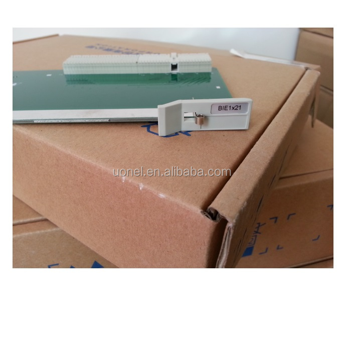 ZTE ZXMP S325 BIE1*21 BIE1x21 NCP CSB OCS4 S-4.1 L4.1 L4.2 OIS4*1 IOS4*2 IOS1*1 IOS1*2 OL1/4X4 OL1*4 OL4 OEIFE*8 OEIFE*6 OEIFE