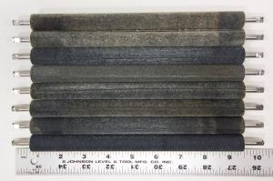 Wholesale Noritsu QSS/Fuji Frontier Photo Paper Squeegee Rollers from china suppliers