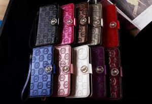 Wholesale MK PU leather PC hard Case For iPhone 4 5s 6s plus SAMSUNG galaxy S6 S7 NOTE 3 from china suppliers