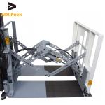 ALFP Cargo Lashing Ratchet Belt