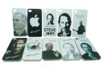 Steve Jobs for iphone4S