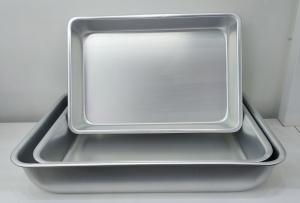 Wholesale OBLONG TRAY,PAN,BAKEWARE from china suppliers
