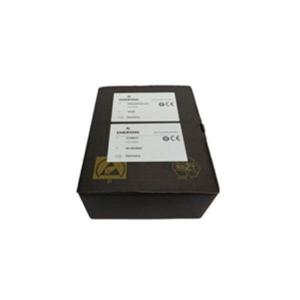 Wholesale PR6423/015-110 CON021 EPRO One Year Warranty from china suppliers