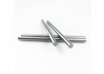 Polished Cemented Carbide Rods , High Performance Tungsten Alloy Rod