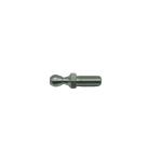 Lawn Mower Parts Stud - Alloy Ball Joint G94-2958 Fits Toro Greensmaster
