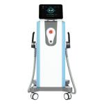 LEFIS EMS Machine