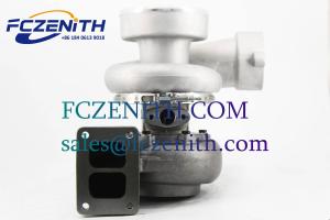 Wholesale T1238 D8K 6N7203 C&amp;ATerpillar Turbocharger For 3412T 992C Engine 466040-0005 466040-5 466040-5003S 7C0353 6N9624 from china suppliers