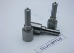 ORTIZ DLLA138P1533 Bosch injector nozzle assembly auto pump injection nozzle