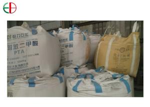 Wholesale Mining Industry Ni Hard Casting / Ni Resist Casting With Investment Cast Process from china suppliers