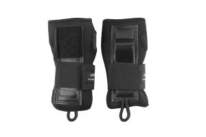 Wholesale Adults Kids Wristsavers Impact Sport Wrist Protective Gear For Skateboarding from china suppliers