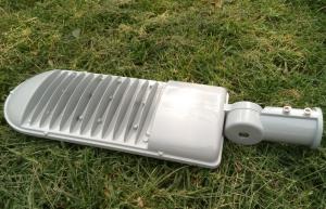 Wholesale Environmental friendly 50W LED pathway / roadway / garden street lights from china suppliers