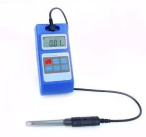 Wholesale High Resolution Magnet Strength Meter Digital Ac Dc from china suppliers
