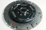 TS16949 Clutch Plate Assembly Excavator Liebherr 922/944