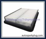Auto Parts Car Air Filter 28113-2p300 for Sorento Hyundai Santa Fe