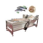 Discounted Automatic Top Load Washing Machine Guangzhou