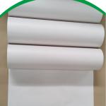 42gsm 45gsm 48gsm Recycled Newsprint Paper Roll 24 Inches 28 Inches