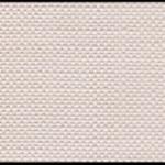 Adhesive Polypropylene Decorative Film Star Grain Pure Color Series