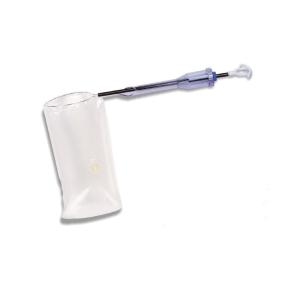 Wholesale Big Volume Medical Laparoscopic Specimen Retrieval Bag from china suppliers