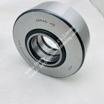 NTN Track Roller Bearing NATR60X140X53-1PX1-3AS