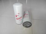 eetguard LF9080 Oil Filter 4331005 Oil Grid 2882674 Machine Filter B222100000595