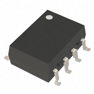 Wholesale PS9551AL4-AX from china suppliers