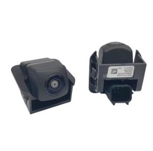 Wholesale 39530-TVE-H01 For Honda Accord 2018-2022 Auto Parts Rear View Camera from china suppliers