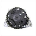 12V 120A Aftermarket Auto Generator Engine Spare Parts For AAK5189 Tractor
