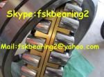 Double Row Spherical Bearings 24134CAK / W33 170mmID 280mmOD 109mm Bore