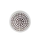 Led Surgical Lights Germany Spare Parts Good Prices With Carmera Double Head