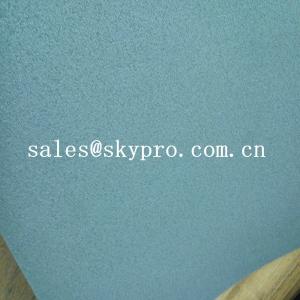 China Shockproof Packing PE EVA Foam Sheet Varied Thickness Polyethylene Foam Sheets on sale