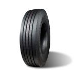 Better Wear Resistance Suitable for Mid-long Distance All Position Radial Vacuum