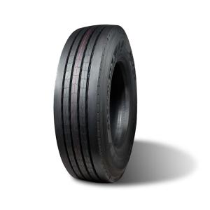 Wholesale Better Wear Resistance Suitable for Mid-long Distance All Position Radial Vacuum Tire 295/80R22.5 AW787 from china suppliers