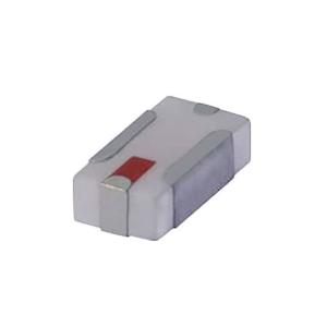 Wholesale LFCN-123+ from china suppliers