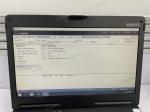 Toughbook CF-53 Laptop For T427 T200 (MAN-CATS3) Professional Diagnostic &