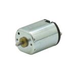 FF-032 3V 12mm Small Brush Motor 9000 Rpm Tiny Electric Motor Blood Pressure