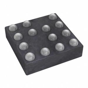 Wholesale AK09912C from china suppliers