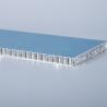 Buy cheap Moisture Proof Aluminum Honeycomb Panels For Luxury Vehicle Ship Interior from wholesalers