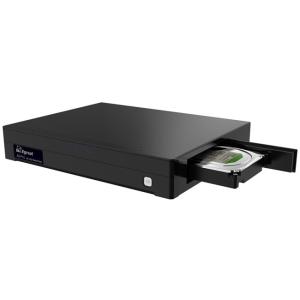 Wholesale Egreat A8 Pro Bd 3D Blu Ray Media Player Home Theater System Mp4 Video Player from china suppliers